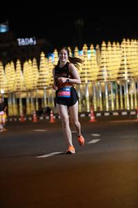 BIB: 
                            <button type="button" onclick="openModal(23746844)" class="btn btn-primary btn-sm float-right btn-popup" data-toggle="modal" data-target=".modal-high-quality">
                        <i class="fas fa-shopping-cart"></i> Add to Cart
                    </button>
                                            <button type="button" onclick="isThisMe(23746844, true)" class="btn btn-success btn-sm float-right btn-popup btn-isme hidden" data-toggle="tooltip" data-placement="bottom" title="นี่คือรูปของคุณใช่ไหม คลิกที่นี่เพื่อเอาเข้าอัลบั้ม">
                        <i class="fas fa-plus"></i> Add to album
                    </button>
                    <button type="button" onclick="isThisMe(23746844, false)" class="btn btn-warning btn-sm float-right btn-popup btn-isnotme hidden">
                        <i class="fas fa-ban"></i> Remove from album
                    </button>